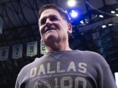 Por que Mark Cuban acredita que a NBA deveria ‘pegar o tanque’