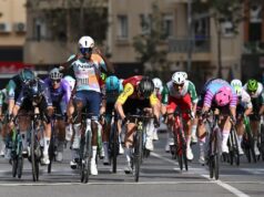 O debate fotográfico mais longo – resultados do júri da Clásica de Almería nove dias após a competição.