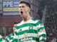 O alvo de Parkhead “quer” ingressar no Celtic em um acordo tardio