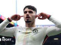 Pedro Neto: o extremo incompreendido do Chelsea