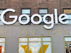 A UE está supostamente abrindo outra investigação sobre os preços de publicidade do Google