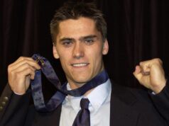 Os vencedores do WA Brownlow apoiam a mudança da AFL para dar aos árbitros acesso às estatísticas da partida