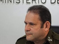 Cuba afirma ser aliada dos Estados Unidos na luta contra as drogas