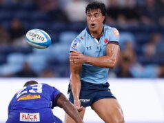 O Salic é usado pelos fornecedores?