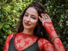 Como isso afeta cada signo do zodíaco