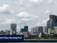 As viagens transfronteiriças de Johor levaram o tráfego nos postos de controle de Cingapura a um recorde em 2025