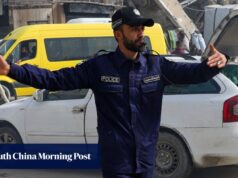 Poderá o Conselho de Paz de Trump ter sucesso enquanto o Hamas ainda governa Gaza?