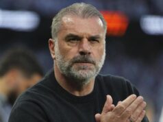 ‘Eu nunca deveria ter ido lá’: Eng em um trabalho florestal