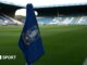 Sheffield Wednesday: Consórcio liderado por James Bord desiste da aquisição