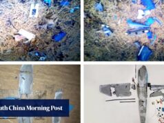 A Coreia do Norte ameaçou com graves consequências se Seul não parar os ataques de drones.