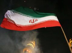 Suécia e Sérvia pedem aos seus cidadãos que deixem o Irão