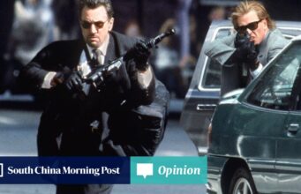 Histórias jurídicas Batismo de Fogo: Meu Primeiro Caso Criminal