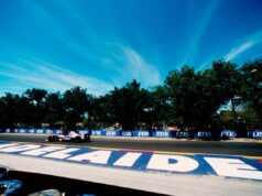 Adelaide está se candidatando para sediar a primeira corrida de estrada da MotoGP desde a retirada de Phillip Island