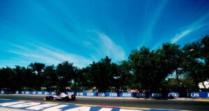 Adelaide está se candidatando para sediar a primeira corrida de estrada da MotoGP desde a retirada de Phillip Island