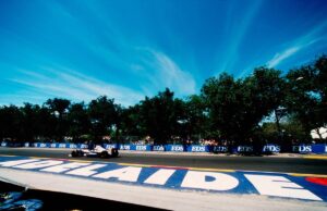 Adelaide está se candidatando para sediar a primeira corrida de estrada da MotoGP desde a retirada de Phillip Island