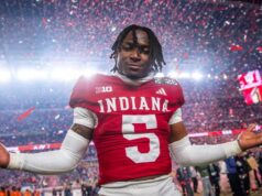 Combinação da NFL para 2026: cinco previsões ousadas para testar em Indianápolis