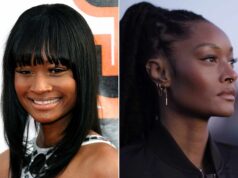 Onde está Danny Evans de “America’s Next Top Model” agora? Por dentro da vida da vencedora hoje (e o que ela disse sobre fechar a lacuna entre os dentes)