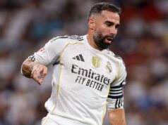 Final 2026: Via Crucis da Espanha avança para Scaloneta