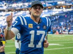 Avaliação do agente: tudo o que você precisa saber sobre franquias e tags comerciais com a agência gratuita da NFL no horizonte