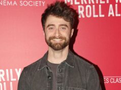 Daniel Radcliffe compartilha sua ‘pior’ ideia que lhe foi dada em Harry Potter