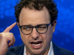 Close é o aplicativo gratuito número 2 na Apple App Store agora