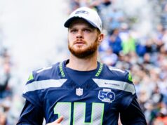 NFL Picks Today, probabilidades de Patriots vs. Seahawks: previsões de especialistas do Super Bowl de 2026 contra o spread, prop bets