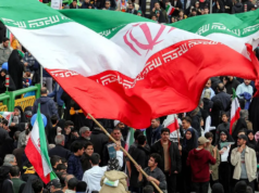 O que você precisa saber é que o Irã e os Estados Unidos estão considerando realizar uma segunda rodada de negociações nucleares