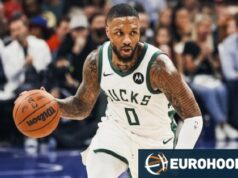 NBA All-Star: Os jogadores que participarão da competição de três pontos foram anunciados.