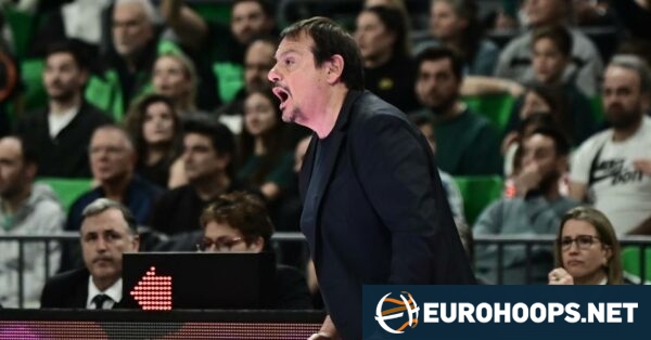 dbc6b972-ergin-ataman-panathinaikos-maroussi-600x314.jpg