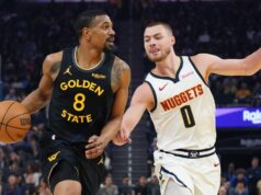 Melhores apostas esportivas para terça-feira, 24 de fevereiro: Melhores escolhas da NBA e basquete universitário do modelo e especialista da SportsLine