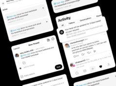 Algoritmos de meta-rastreamento transformaram reclamações em um recurso oficial