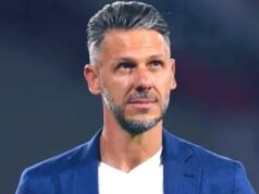 Demichelis para a Espanha: planos para chegar à La Liga em 2026