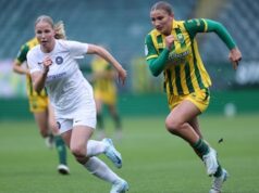 KNVB decide sobre a Premier League Feminina: A competição continua com dez equipes, ADO em questão de rebaixamento