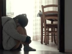 Conservadores pressionam por ‘registro de crueldade infantil’ para rastrear infratores que machucam crianças