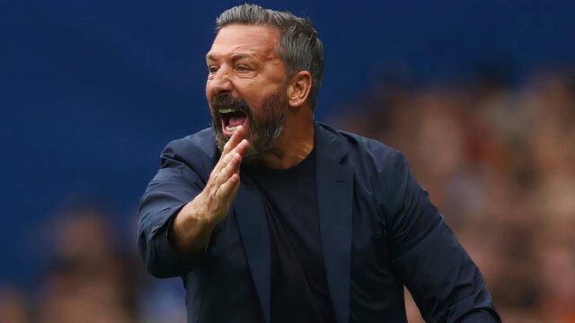 derek-mcinnes-dundee-united.jpg