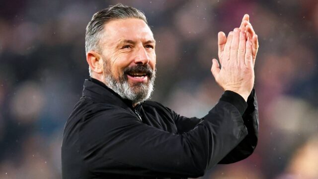 derek-mcinnes-hearts-scottish-premiership.jpg