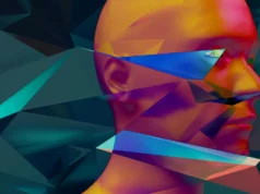 Expor uma pessoa pode mudar tudo o que sabemos sobre a doença