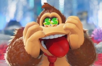 As melhores ofertas de hoje: Donkey Kong Bananza, panela elétrica de arroz Zojirushi, Ghost of Yotei e muito mais