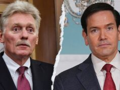 Troca de tiros em barco entre Estados Unidos e Cuba: Rússia alerta para mais “ações provocativas”