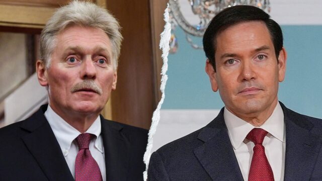 dmitry-peskov-marco-rubio-2.jpg
