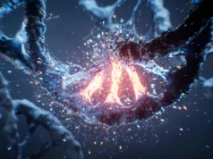 Cientistas descobriram um micróbio que quebra uma regra fundamental do código genético