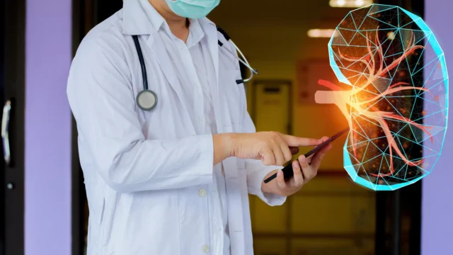 doctor-looks-at-inflammation-kidney-hologram.webp.webp