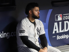 Soapbox de Snyder: pare de fazer comparações com o Hall da Fama para as crianças