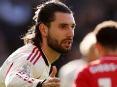 A estrela do Liverpool se transformou em um desastre, agora é tão irresistível quanto Soboszli