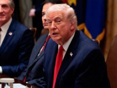 Mudanças climáticas: Donald Trump revogou legislação que limitava as emissões de gases de efeito estufa