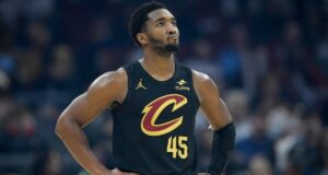 Probabilidades, linhas, spreads, escolhas, previsões da NBA: a acumulação nesta sexta-feira retorna mais de +750