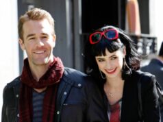 “Estou muito grato pela nossa amizade e com o coração partido”