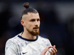 Tudor deve colocar no banco o jogador do Spurs de £ 35 milhões, com Dragosin parecendo uma boa contratação
