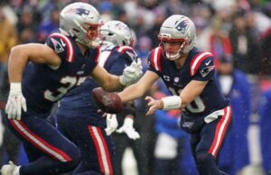 Jogos do Super Bowl: as 10 melhores escolhas do Super Bowl 60, acessórios de jogadores para Seahawks vs.