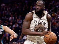 Probabilidades, linhas, spreads, escolhas, previsões da NBA: a acumulação desta quarta-feira retorna mais de +600